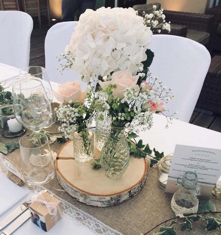 Traiteur mariage, San-Gavino-Di-Carbini